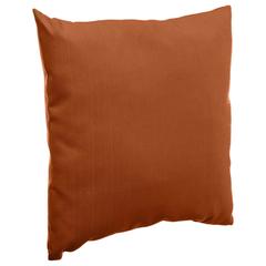 Korai Polyester Cushion Generic (40 x 40 x 10 cm)