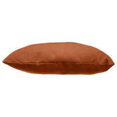 Korai Polyester Cushion Generic (40 x 40 x 10 cm)