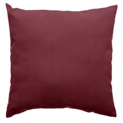 Korai Polyester Cushion Generic (40 x 40 x 10 cm)