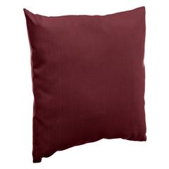 Korai Polyester Cushion Generic (40 x 40 x 10 cm)