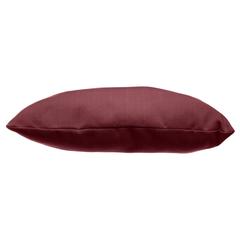 Korai Polyester Cushion Generic (40 x 40 x 10 cm)