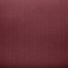 Korai Polyester Cushion Generic (40 x 40 x 10 cm)