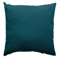 Korai Polyester Cushion Generic (40 x 40 x 10 cm)