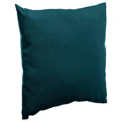 Korai Polyester Cushion Generic (40 x 40 x 10 cm)