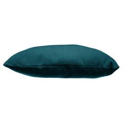 Korai Polyester Cushion Generic (40 x 40 x 10 cm)