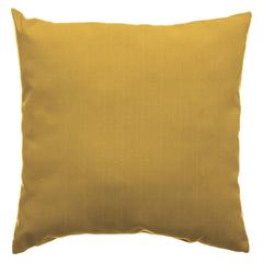 Korai Polyester Cushion Generic (40 x 40 x 10 cm)