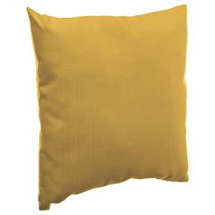 Korai Polyester Cushion Generic (40 x 40 x 10 cm)