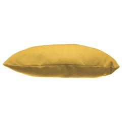 Korai Polyester Cushion Generic (40 x 40 x 10 cm)