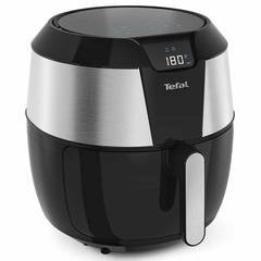 Tefal Air Fryer, EY701D28 (5.6 L, 1800 W)