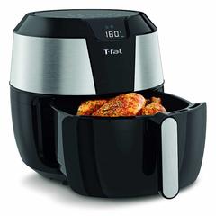 Tefal Air Fryer, EY701D28 (5.6 L, 1800 W)