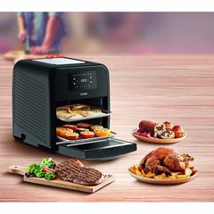 Tefal Air Fryer W/Oven & Grill, FW501827 (2000 W)