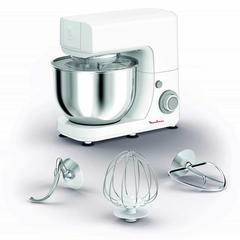 Moulinex Kitchen Machine Set, QA150127 (800 W)