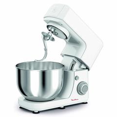 Moulinex Kitchen Machine Set, QA150127 (800 W)