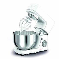 Moulinex Kitchen Machine Set, QA150127 (800 W)