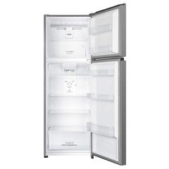 Hisense Top Mount Refrigerator, RT418N4ASU (418 L)