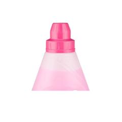 Soft N Cool Fabric Softener (Rose, 2 L)