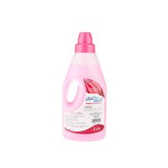 Soft N Cool Fabric Softener (Rose, 2 L)