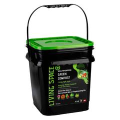Multipurpose Green Compost (10 L)