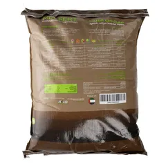 Multipurpose Green Compost (10 L)