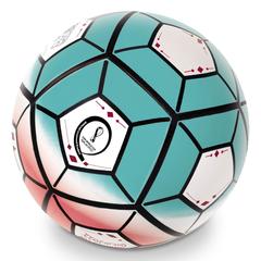 Mondo Albajt PVC  Fifa World Cup 2022 Ball (23 cm, 220 g)
