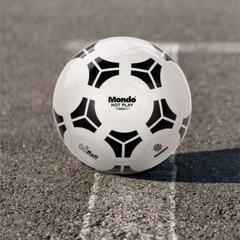 Mondo Hot Play Bioball (23 cm)