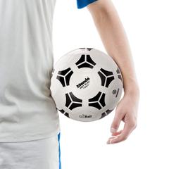 Mondo Hot Play Bioball (23 cm)