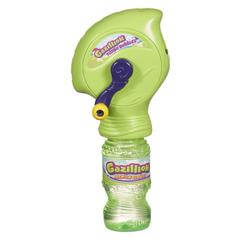 Gazillion Turbo Bubbles Blaster (118 ml)