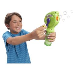 Gazillion Turbo Bubbles Blaster (118 ml)