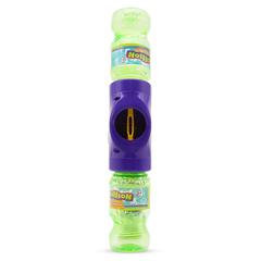 Gazillion Battery-Operated Bubble Flip Blaster(118 ml)