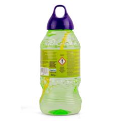 Gazillion Bubbles Solution (2 L)