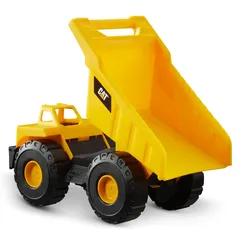 2230677