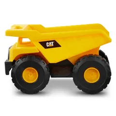 2230677