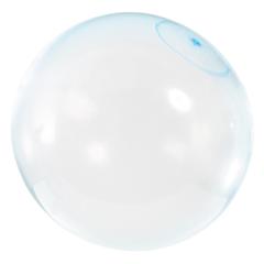 Super Wubble Bubble Ball