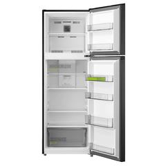 Midea Refrigerator, MDRT390MTE28 (266 L)