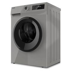 Toshiba 7 Kg Freestanding Front Load Washing Machine, TW-H80S2A(SK) (1200 rpm)