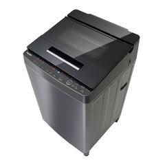 Toshiba 12 Kg Top Load Washing Machine, AW-DUJ1300WBUPA(SK)