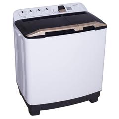 Toshiba 16 Kg Top Load Semi-Automatic Washing Machine, VH-J170WA