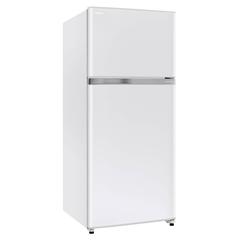 Toshiba Freestanding Top Mount Refrigerator, GRA820U-X(W) (608 L)