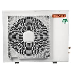 Hitachi Split Air Conditioner, EMOS018EED (1.5 Ton)