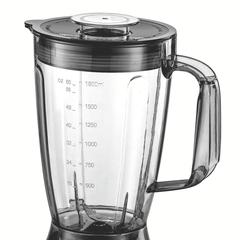 Black+Decker Food Processor, FX1050-B5 (880 W)