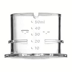 Black+Decker Food Processor, FX1050-B5 (880 W)