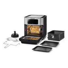 Black+Decker Air Fryer Oven, AOF100-B5 (1500 W)