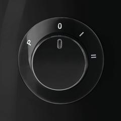 محضر الطعام بلاك+ديكر KR42-B5 (400 واط)