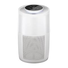 Instant Brands Air Purifier, AP200W (27 W)