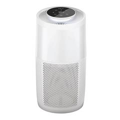 Instant Brands Air Purifier, AP300W (48 W)