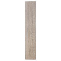 Allure Fine Line Oak Vinyl Plank, 5028 (Gate Grey)