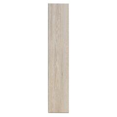 Allure Fine Line Oak Vinyl Plank, 50212 (Sun Baked)