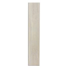 Allure Fine Line Oak Vinyl Plank, 50217 (Snow Pack)