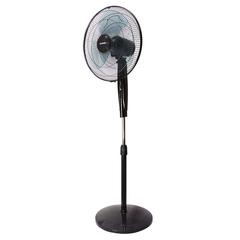 Khind Stand Fan, SF16J15R (50 W)