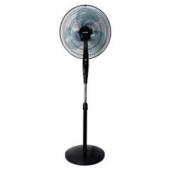 Khind Stand Fan, SF16J15R (50 W)